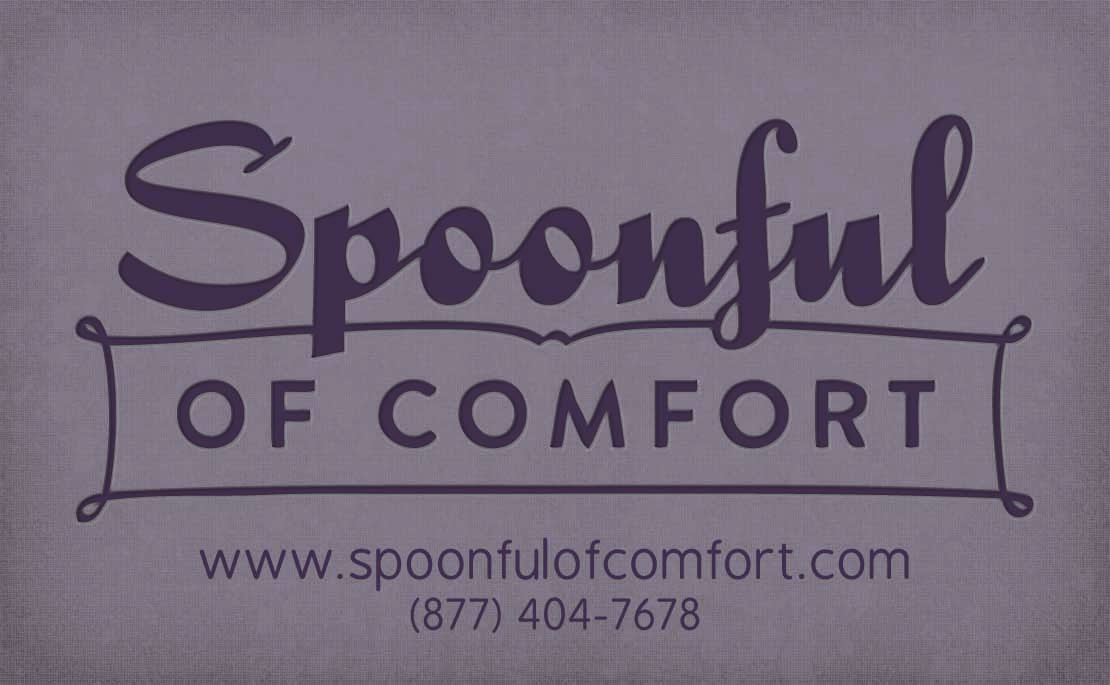 Design de Carte de Visite par Kburks pour rustic roasters | Design #1689907