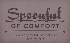 Design de Carte de Visite par Kburks pour rustic roasters | Design : #1689907