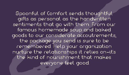 Design de Carte de Visite par Kburks pour rustic roasters | Design #1689910