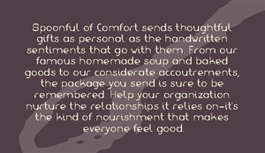 Design de Carte de Visite par Kburks pour rustic roasters | Design : #1689910