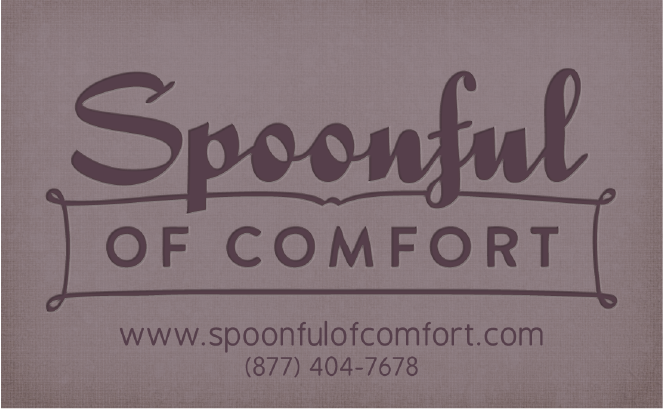 Business Card Design by Kburks for rustic roasters | Design #1702792