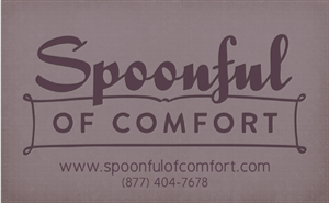 Design de Carte de Visite par Kburks pour rustic roasters | Design : #1702792