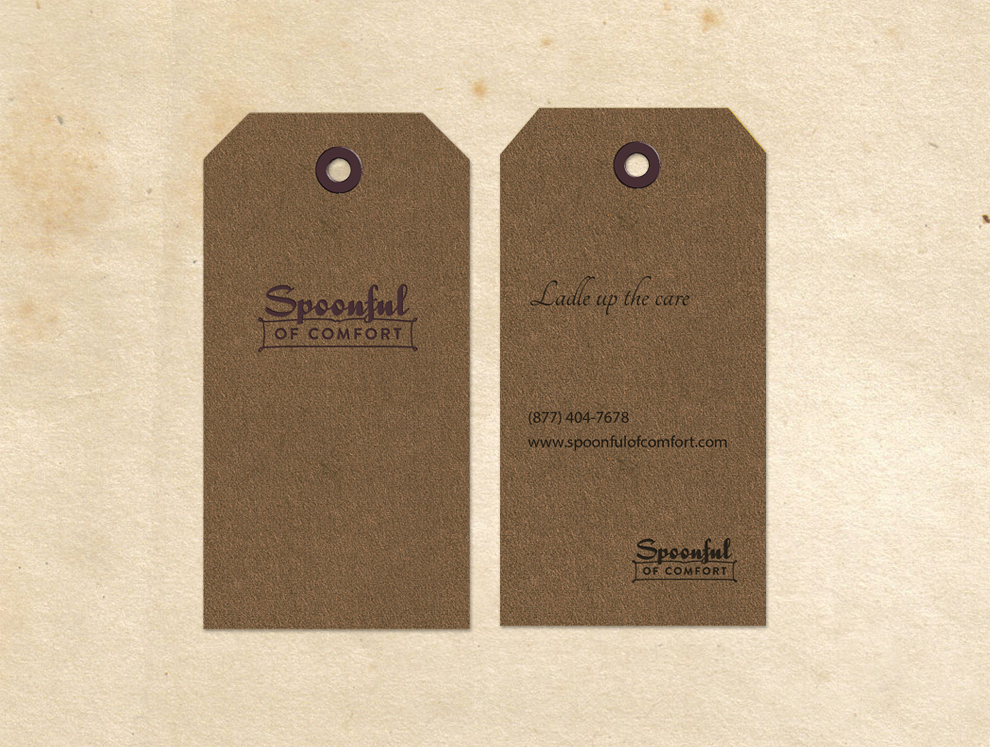 Design de Carte de Visite par juca pour rustic roasters | Design #1712084