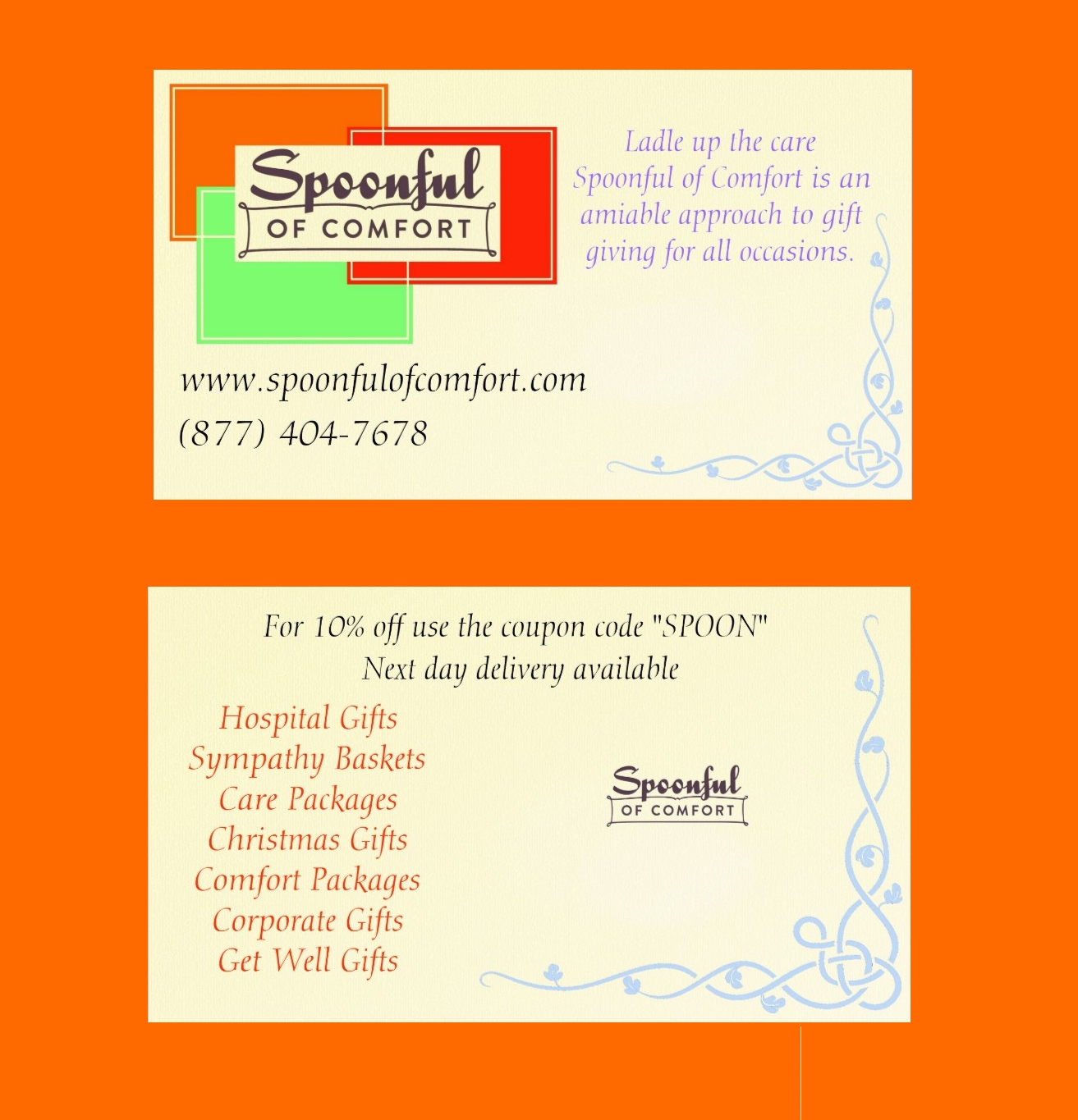 Diseño de Tarjeta de Presentación por KNel87 para rustic roasters | Diseño #1699241