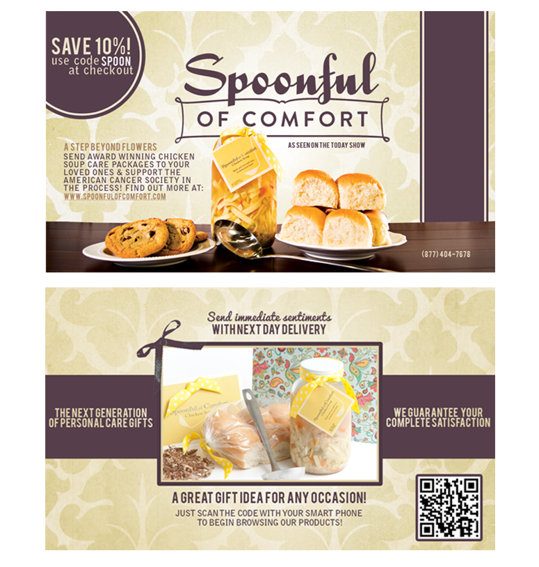 Design de Carte de Visite par MatthewGomez pour rustic roasters | Design : #1707337