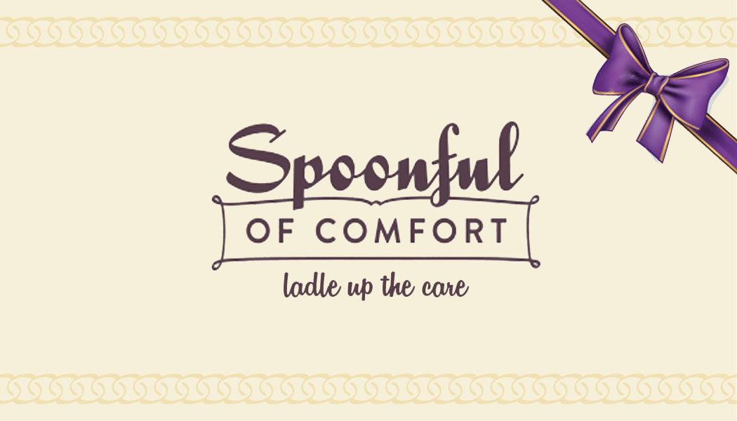 Diseño de Tarjeta de Presentación por Laneski para rustic roasters | Diseño #1702842