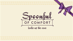 Business Card Design by Laneski for rustic roasters | Design: #1702842