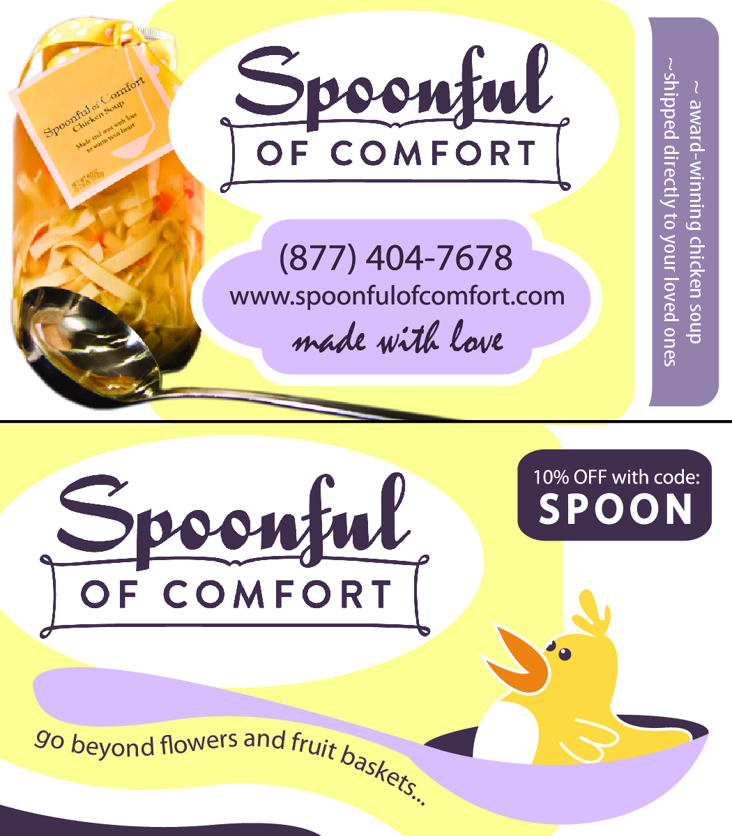 Business Card Design by NDB Design for rustic roasters | Design #1687249