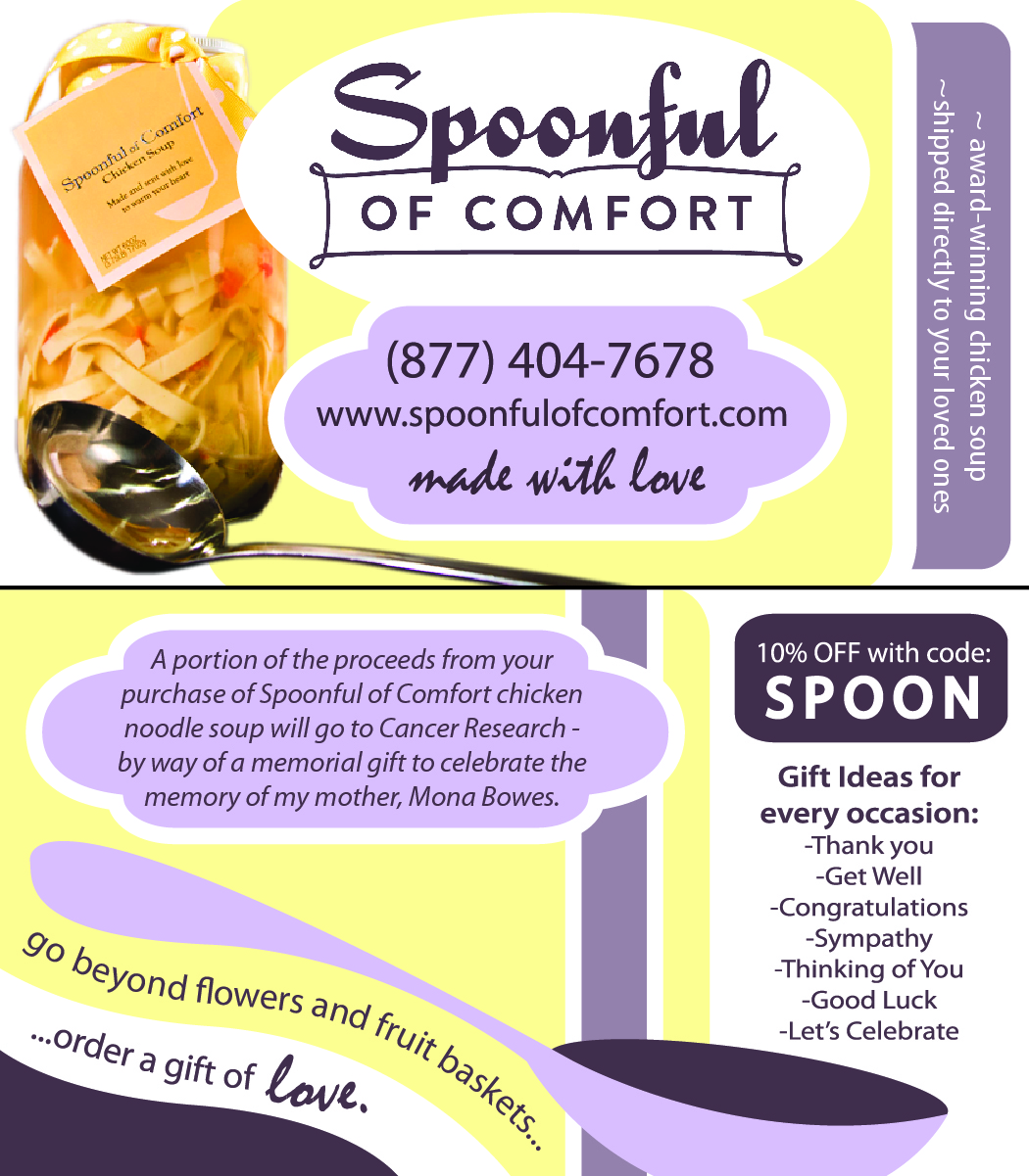 Diseño de Tarjeta de Presentación por NDB Design para rustic roasters | Diseño #1703078