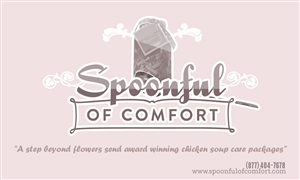 Business Card Design by MadeByAnton for rustic roasters | Design: #1699856