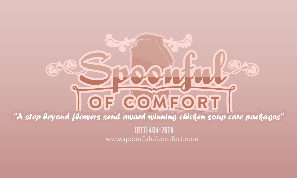 Diseño de Tarjeta de Presentación por MadeByAnton para rustic roasters | Diseño #1702909