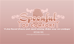 Business Card Design by MadeByAnton for rustic roasters | Design: #1702909