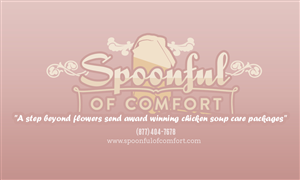 Business Card Design by MadeByAnton