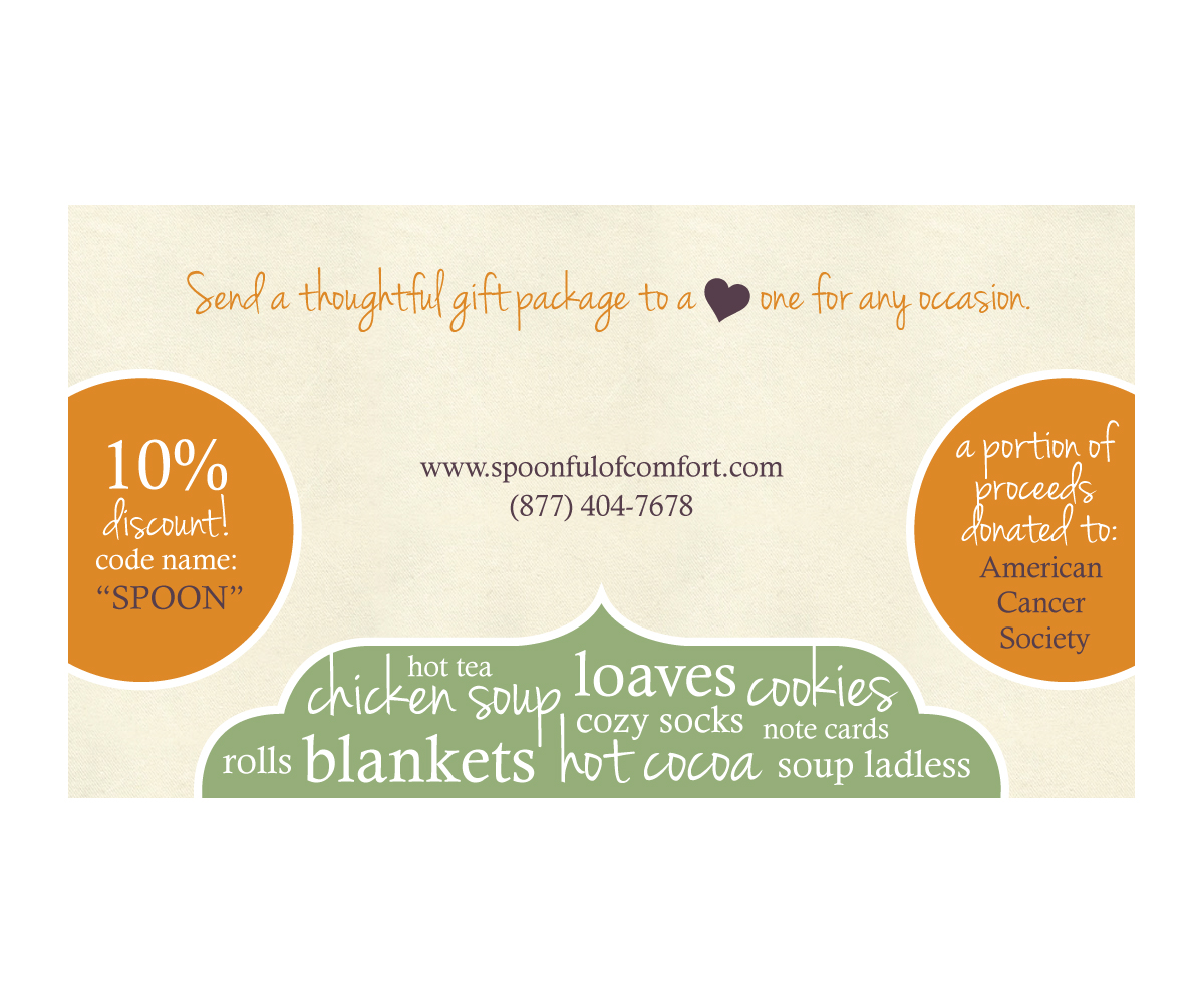 Design de Carte de Visite par Anke Staphorst pour rustic roasters | Design #1714993