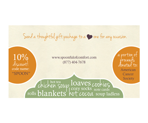 Design de Carte de Visite par Anke Staphorst pour rustic roasters | Design : #1714993