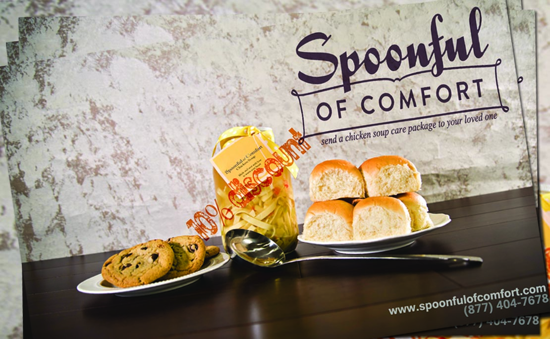 Visitenkarten-Design von rifat.studio für rustic roasters | Design #1696095