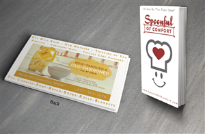 Business Card Design by Pixel Pix