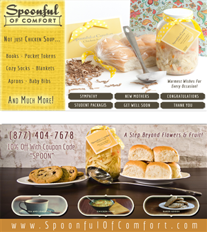 Design de Carte de Visite par Pixel Pix pour rustic roasters | Design : #1703993