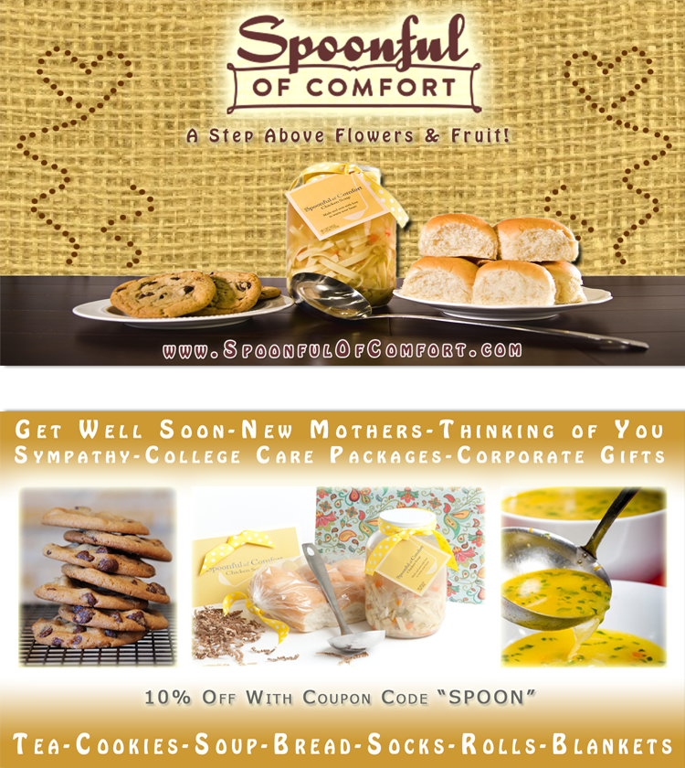 Business Card Design by Pixel Pix for rustic roasters | Design #1704002