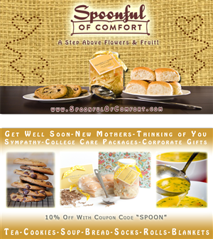 Design de Carte de Visite par Pixel Pix pour rustic roasters | Design : #1704002