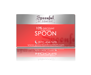 Design de Carte de Visite par rain pour rustic roasters | Design : #1689500