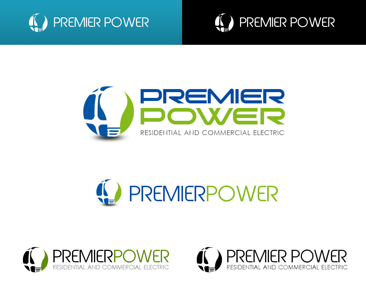 Logo Design by ZETA for this project | Design #6531849