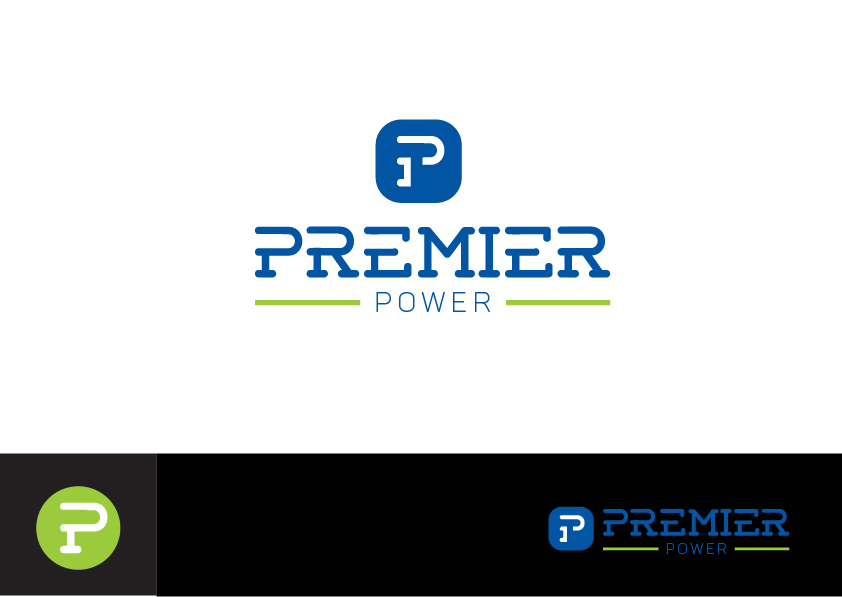 Diseño de Logo por Pixel Story para este proyecto | Diseño #6451750