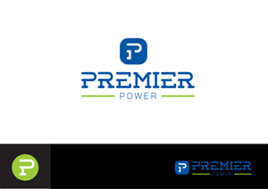 Logo Design by Pixel Story for this project | Design: #6451750