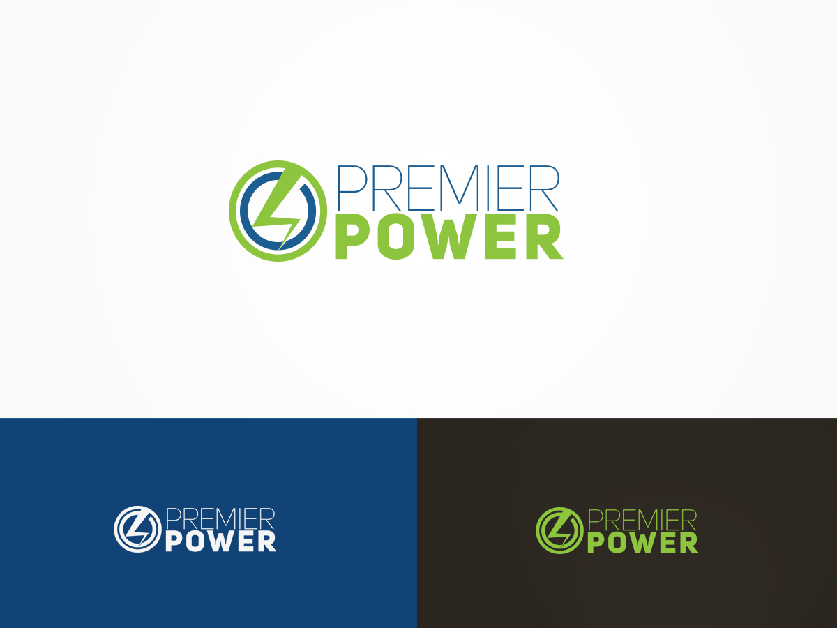 Logo Design by ArtSamurai for this project | Design #6383046