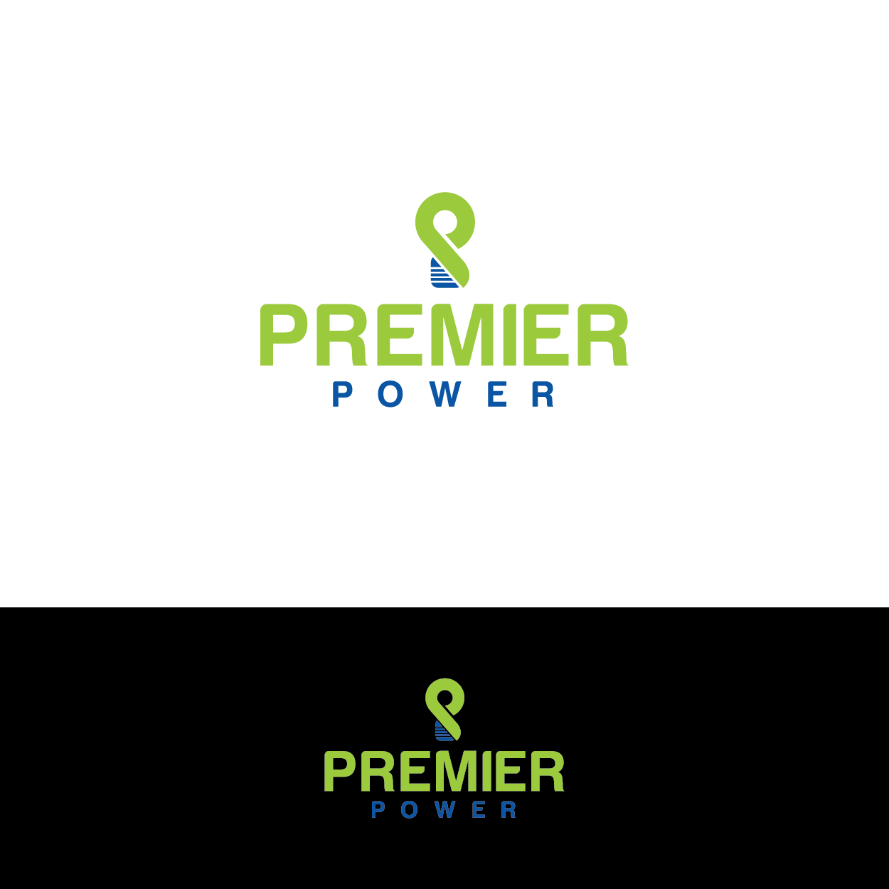 Logo Design by Markelof for this project | Design #6495409