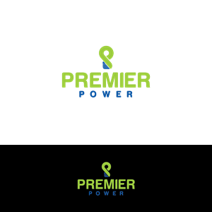 Logo Design by Markelof