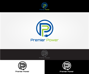 Diseño de Logo por sangeloenriquez para este proyecto | Diseño #6369379
