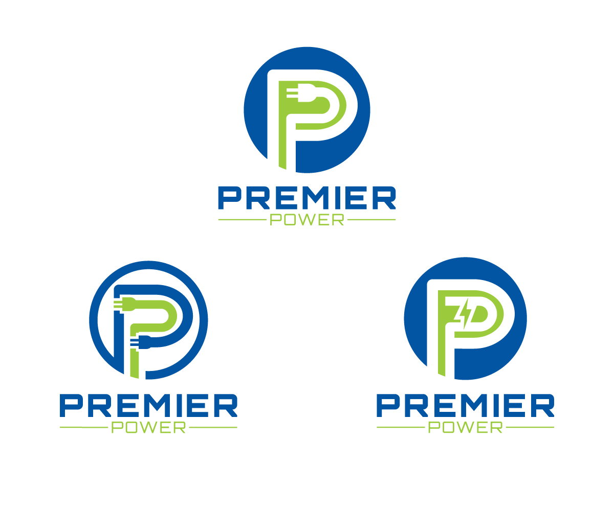 Design de Logo par sangeloenriquez pour ce projet | Design #6370407