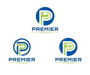 Logo Design by sangeloenriquez for this project | Design: #6370407