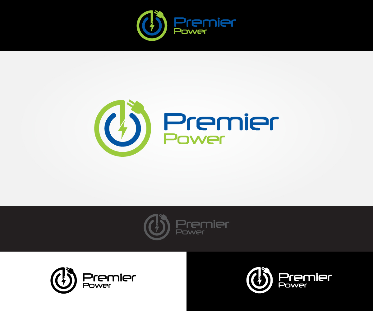 Design de Logo par sangeloenriquez pour ce projet | Design #6386573