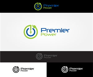 Logo Design by sangeloenriquez for this project | Design: #6386573