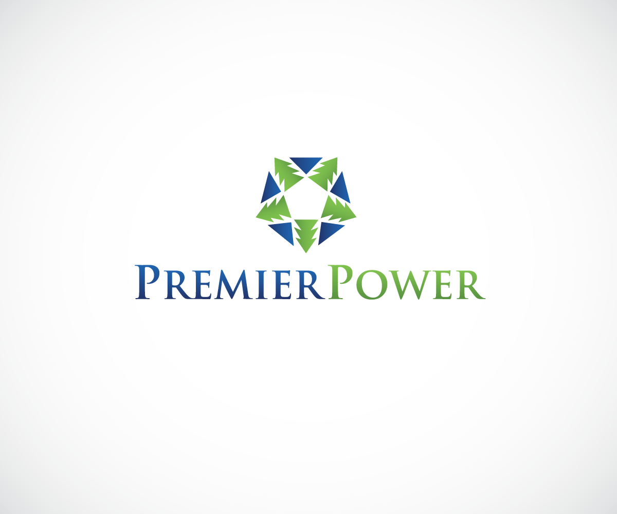 Design de Logo par wolf pour ce projet | Design #6403345