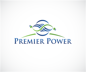 Logo Design by wolf for this project | Design: #6403347