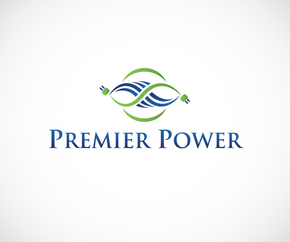 Logo Design by wolf for this project | Design #6403349