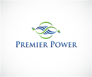 Logo Design by wolf for this project | Design: #6403349