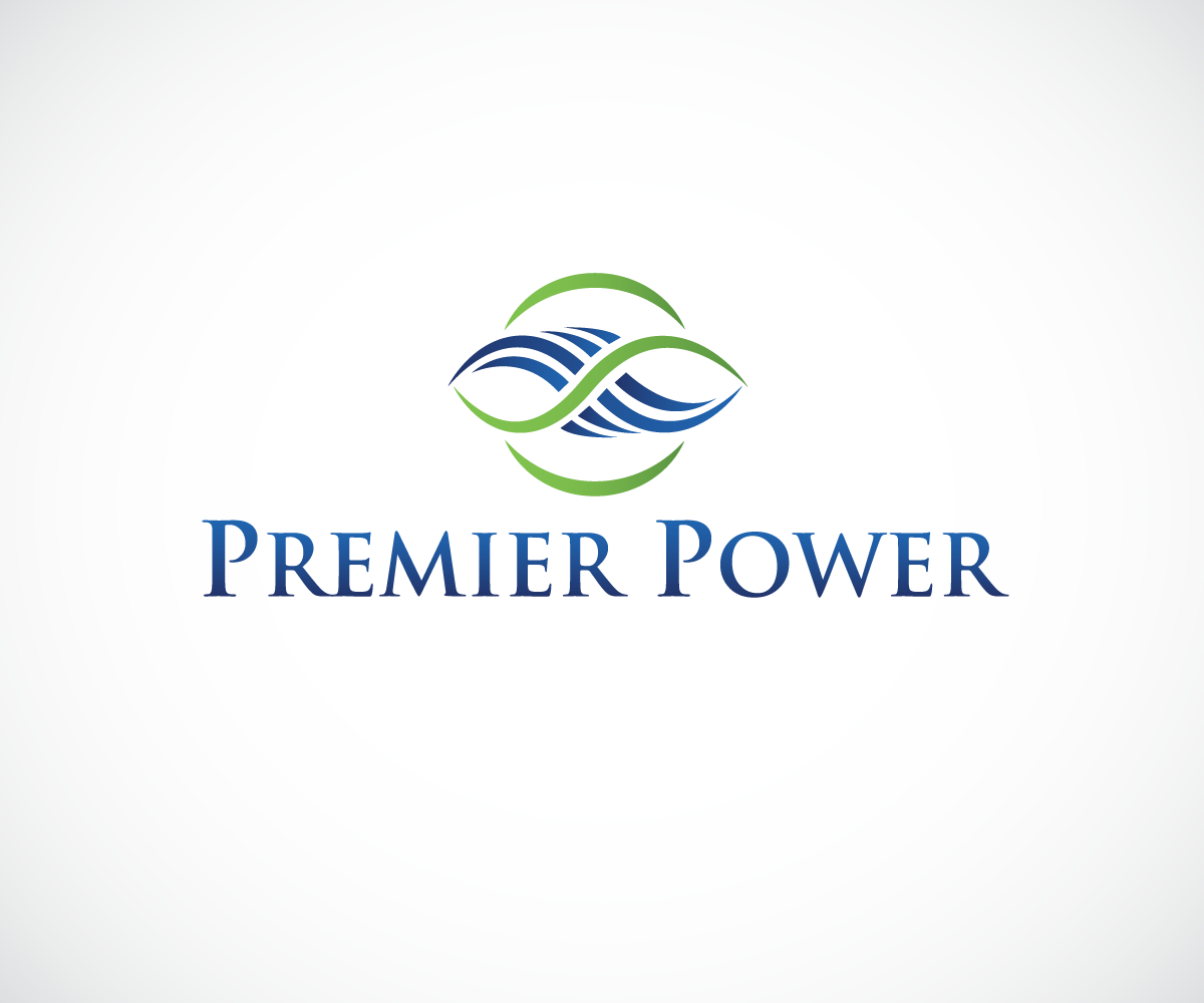 Design de Logo par wolf pour ce projet | Design #6403353