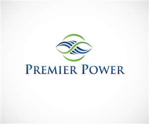 Logo Design by wolf for this project | Design: #6403353