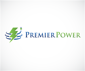 Logo Design by wolf for this project | Design: #6403355