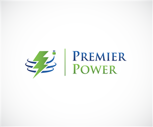 Logo Design by wolf for this project | Design: #6403357