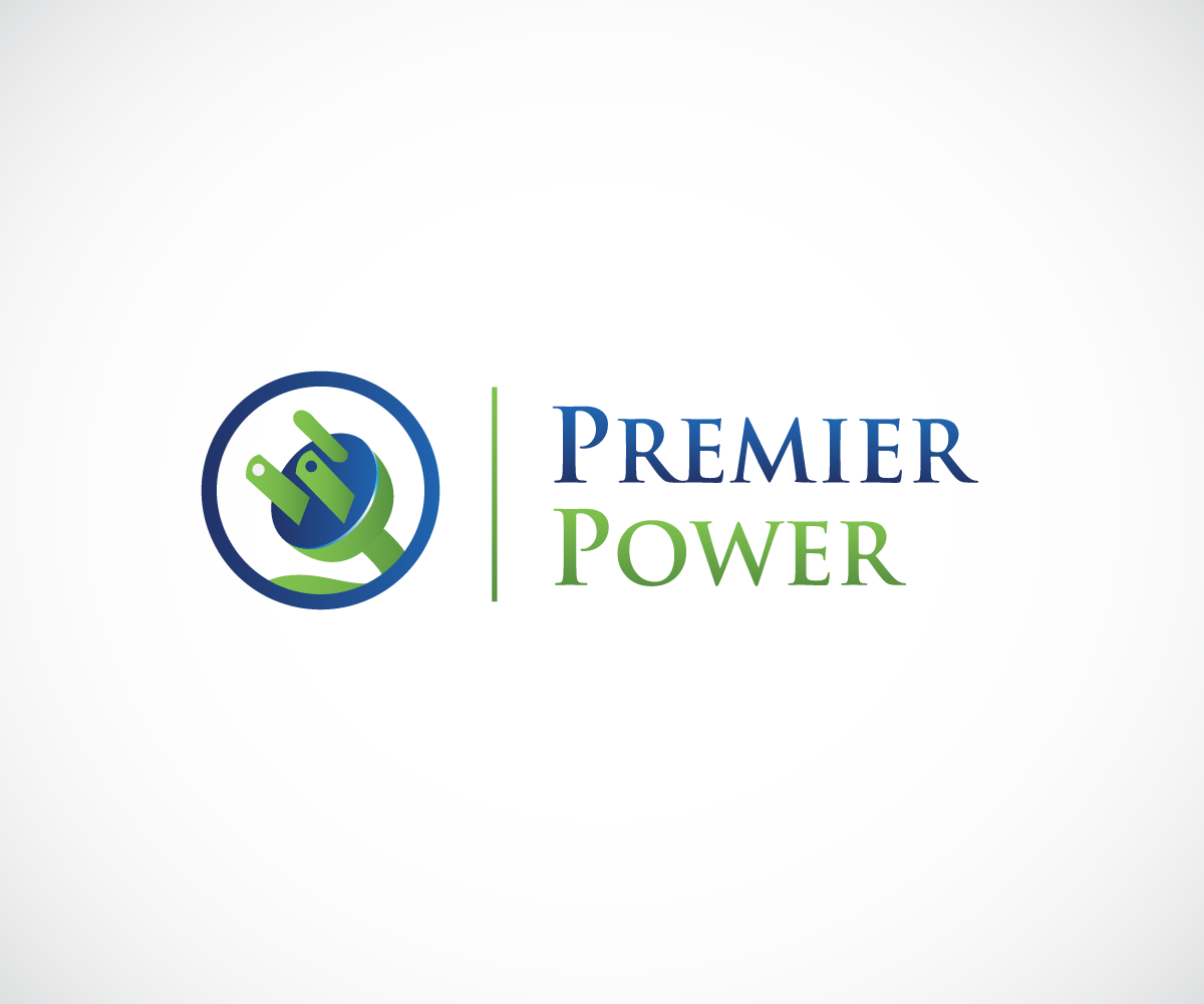 Design de Logo par wolf pour ce projet | Design #6403358