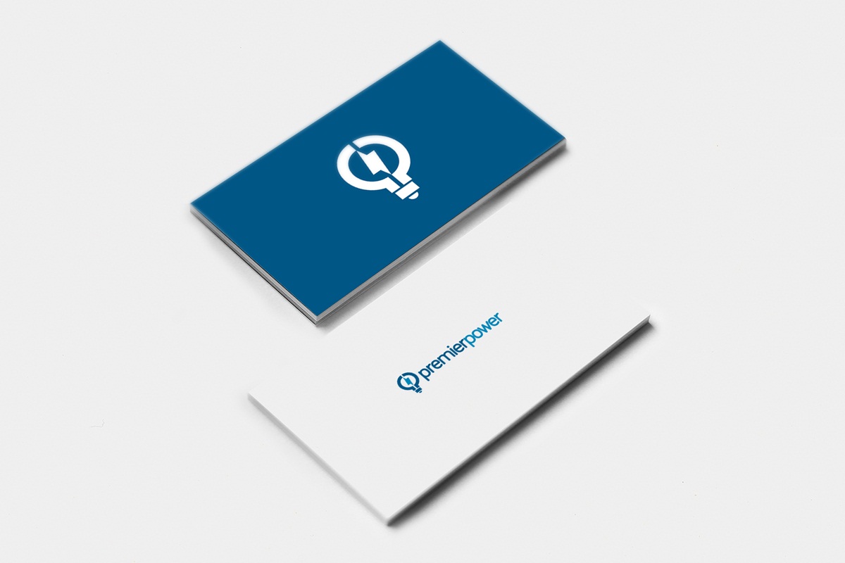 Design de Logo par Dindin Sobariyatna pour ce projet | Design #6430236