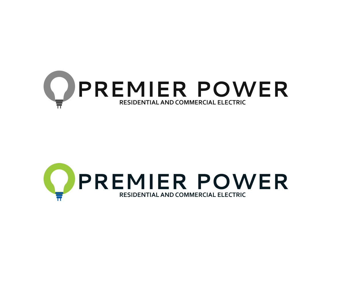 Logo-Design von obeid2 für dieses Projekt | Design #6389956