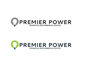 Logo Design by obeid2