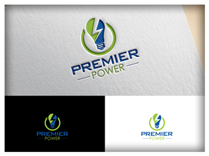 Diseño de Logo por artplane para este proyecto | Diseño #6407084