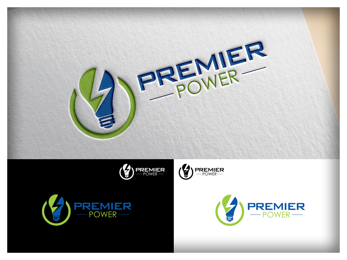 Design de Logo par ArtMissile pour ce projet | Design #6407121